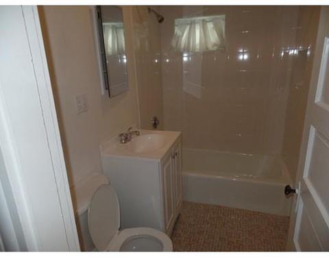 42 Pearl St, Everett, MA 02149 photo 10