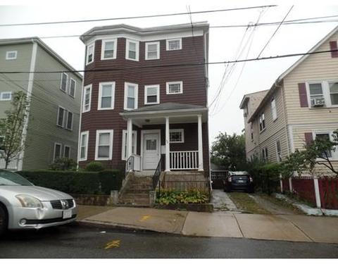 42 Pearl St, Everett, MA 02149 photo 2