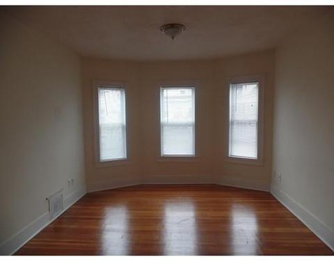 42 Pearl St, Everett, MA 02149 photo 17