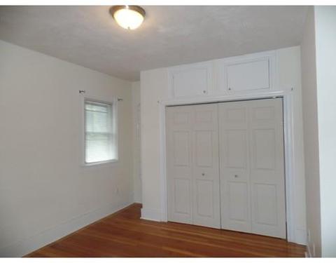 42 Pearl St, Everett, MA 02149 photo 13
