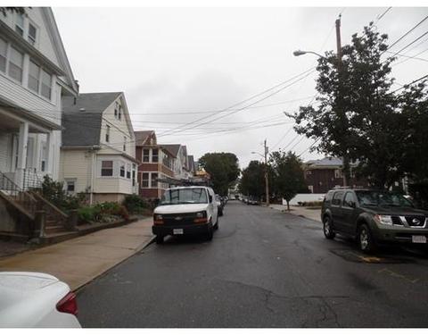 42 Pearl St, Everett, MA 02149 photo 22