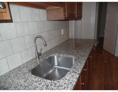 42 Pearl St, Everett, MA 02149 photo 5