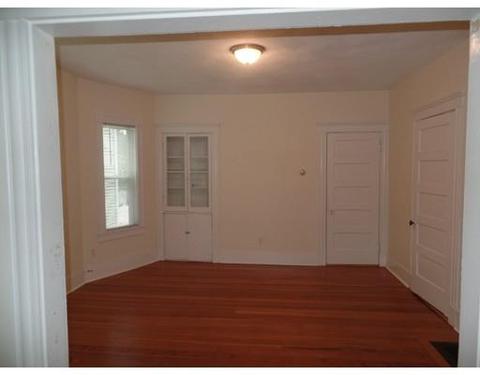 42 Pearl St, Everett, MA 02149 photo 14