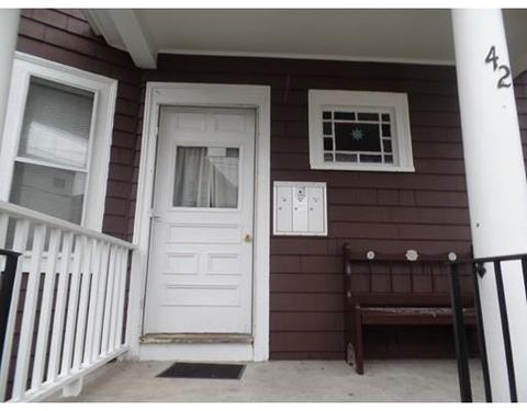 42 Pearl St, Everett, MA 02149 photo 3