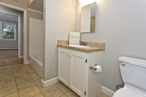 8 Rustic Ln, Reading, MA 01867 photo 18