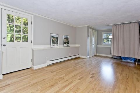 8 Rustic Ln, Reading, MA 01867 photo 23
