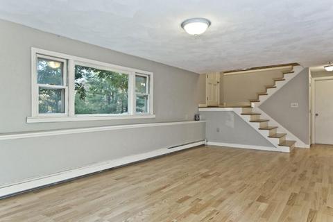8 Rustic Ln, Reading, MA 01867 photo 27