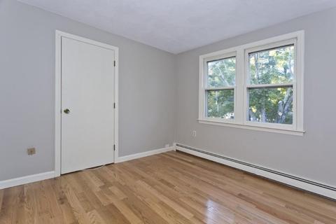 8 Rustic Ln, Reading, MA 01867 photo 19