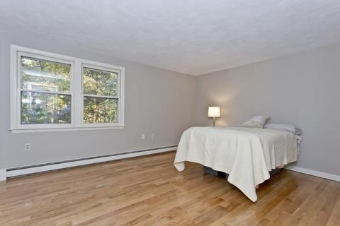 8 Rustic Ln, Reading, MA 01867 photo 21
