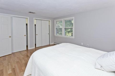 8 Rustic Ln, Reading, MA 01867 photo 22