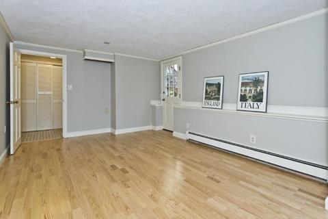 8 Rustic Ln, Reading, MA 01867 photo 24