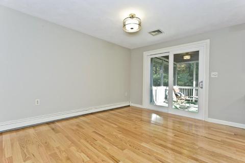 8 Rustic Ln, Reading, MA 01867 photo 10