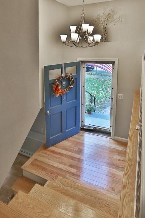 8 Rustic Ln, Reading, MA 01867 photo 13