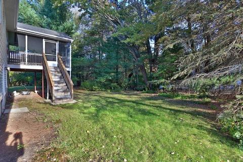 8 Rustic Ln, Reading, MA 01867 photo 5