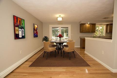 8 Rustic Ln, Reading, MA 01867 photo 11