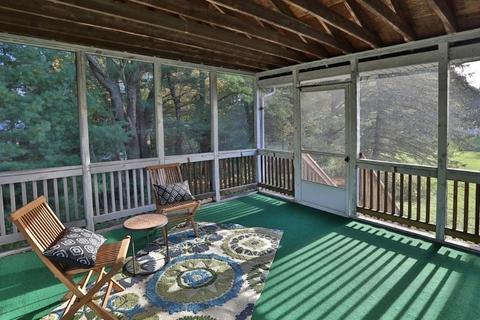 8 Rustic Ln, Reading, MA 01867 photo 7