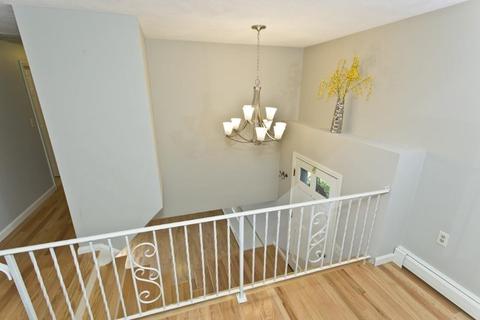 8 Rustic Ln, Reading, MA 01867 photo 14