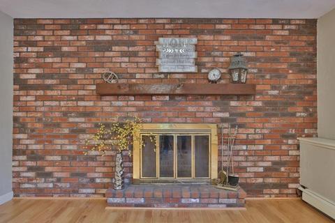 8 Rustic Ln, Reading, MA 01867 photo 26