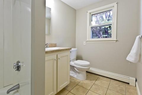 8 Rustic Ln, Reading, MA 01867 photo 17