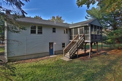 8 Rustic Ln, Reading, MA 01867 photo 6