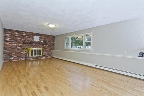 8 Rustic Ln, Reading, MA 01867 photo 25