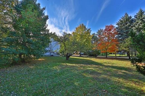 8 Rustic Ln, Reading, MA 01867 photo 4