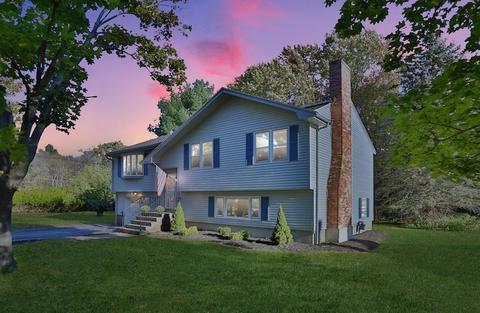 8 Rustic Ln, Reading, MA 01867 photo 29
