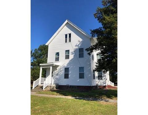 24 Brooks St, Worcester, MA 01606 photo 1