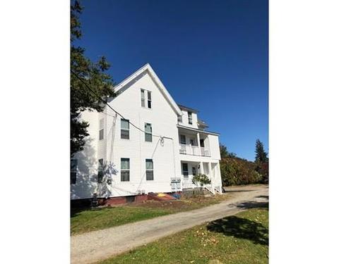24 Brooks St, Worcester, MA 01606 photo 4