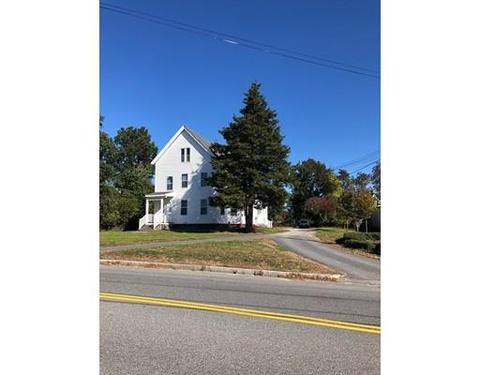 24 Brooks St, Worcester, MA 01606 photo 3