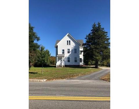 24 Brooks St, Worcester, MA 01606 photo 2
