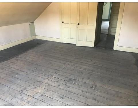 51 Grant St, Springfield, MA 01109 photo 13