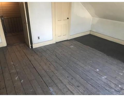 51 Grant St, Springfield, MA 01109 photo 14