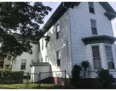 51 Grant St, Springfield, MA 01109 photo 2