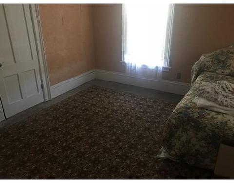 51 Grant St, Springfield, MA 01109 photo 10