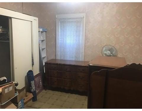 51 Grant St, Springfield, MA 01109 photo 6