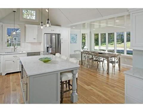 170 Hersey St, Hingham, MA 02043 photo 5