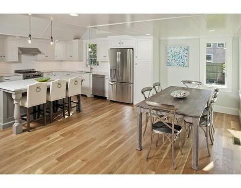 170 Hersey St, Hingham, MA 02043 photo 3
