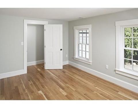 170 Hersey St, Hingham, MA 02043 photo 20