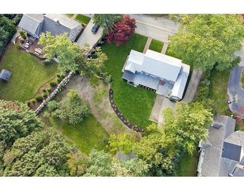 170 Hersey St, Hingham, MA 02043 photo 26