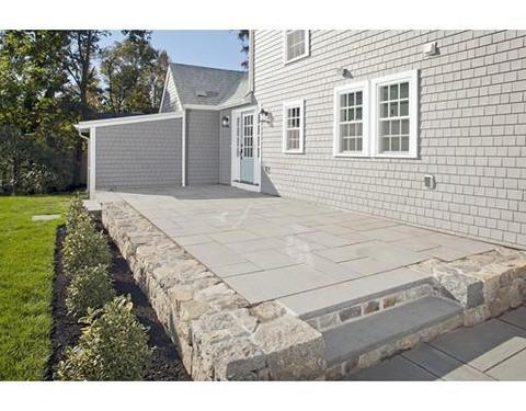 170 Hersey St, Hingham, MA 02043 photo 23