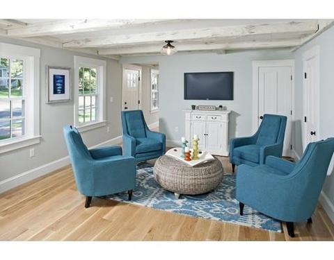 170 Hersey St, Hingham, MA 02043 photo 8
