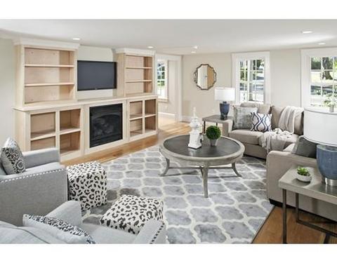 170 Hersey St, Hingham, MA 02043 photo 10