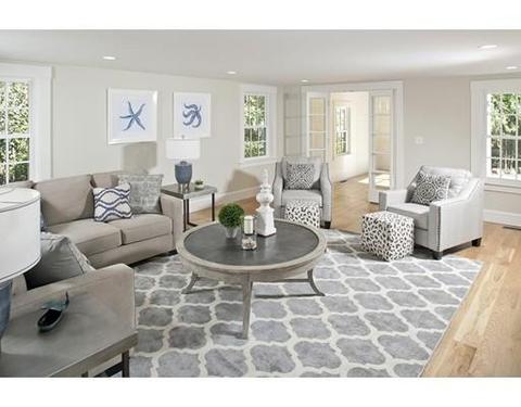 170 Hersey St, Hingham, MA 02043 photo 11