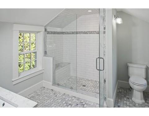 170 Hersey St, Hingham, MA 02043 photo 17