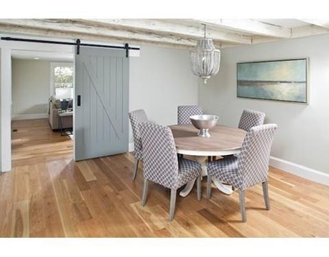 170 Hersey St, Hingham, MA 02043 photo 9