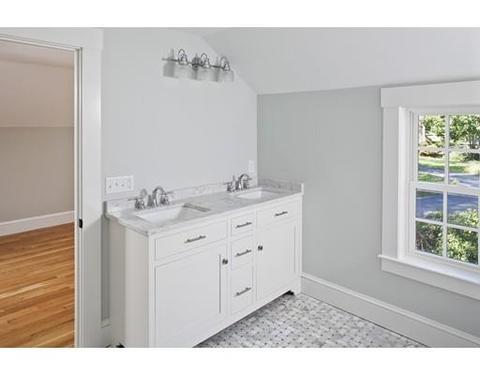 170 Hersey St, Hingham, MA 02043 photo 15