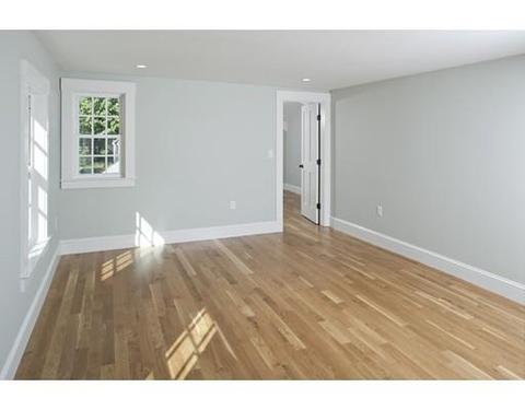 170 Hersey St, Hingham, MA 02043 photo 14