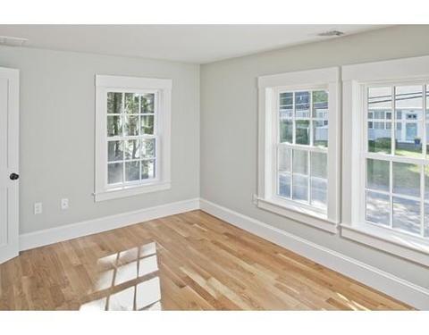 170 Hersey St, Hingham, MA 02043 photo 19