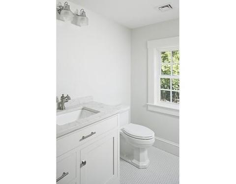 170 Hersey St, Hingham, MA 02043 photo 21